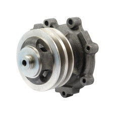 Wasserpumpe für Ford / New Holland 5110 5610 5900 6410 6710 6810 7410 7610 7710