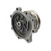 Wasserpumpe für Ford / New Holland 5110 5610 5900 6410 6710 6810 7410 7610 7710
