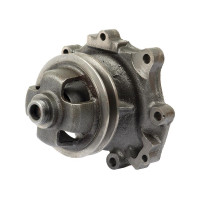 Wasserpumpe für Ford / New Holland 5110 5610 5900 6410 6610 6810 7010 7410 7710