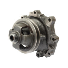 Wasserpumpe für Ford / New Holland 5110 5610 5900 6410 6610 6810 7010 7410 7710