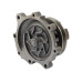 Wasserpumpe für Ford / New Holland 5110 5610 5900 6410 6610 6810 7010 7410 7710