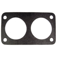 Thermostat Dichtung für Ford / New Holland 7810 8360 8770 TM TW Fiat G170 G240 M160