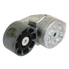 Spannrolle für Ford / New Holland 8160 8360 TM110 TM190 Case IH MXM Fiat M100 M135