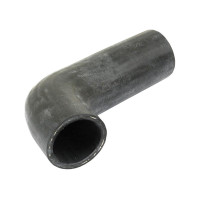 Kühlerschlauch oben für Ford / New Holland 7810, 7810S, 8010, 8030 - E7NN8260AA