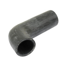 Kühlerschlauch oben für Ford / New Holland 7810, 7810S, 8010, 8030 - E7NN8260AA