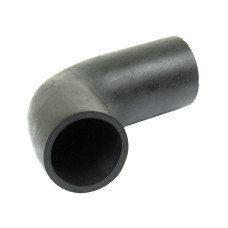 Kühlerschlauch unten für Ford / New Holland 6810 7610 7810 8010 8030 E7NN8286AA