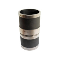 Kolben Zylinder-Laufbuchse für Ford / New Holland T8010, T8020, T8030, 7230 7240