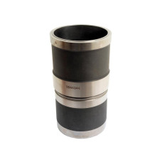 Kolben Zylinder-Laufbuchse für Ford / New Holland T8010, T8020, T8030, 7230 7240