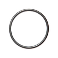 10x O-Ring Hydraulik für Case IH 238-995 CX David Brown 990-1494 Massey Ferguson 375