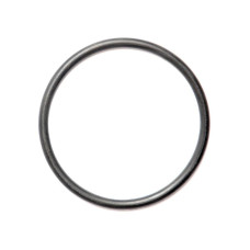 10x O-Ring Hydraulik für Case IH 238-995 CX David Brown 990-1494 Massey Ferguson 375 10x O-Ring Hydraulik für Case IH 238-995 CX David Brown 990-1494 Massey Ferguson 375