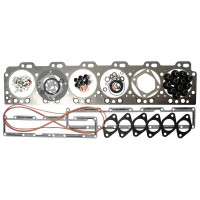 Dichtsatz oben für Case IH 7230 7240 7250 8910 8920 8930 8950 MX180 MX220 MX270