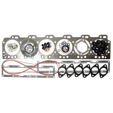 Dichtsatz oben für Case IH 7230 7240 7250 8910 8920 8930 8950 MX180 MX220 MX270