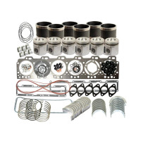 Motorüberholsatz für Case IH 8910 8920 8930 8940 8950 MX180 MX200 MX220 MX240 MX270