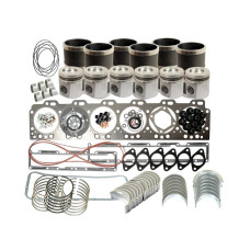 Motorüberholsatz für Case IH 8910 8920 8930 8940 8950 MX180 MX200 MX220 MX240 MX270 Motorüberholsatz für Case IH 8910 8920 8930 8940 8950 MX180 MX200 MX220 MX240 MX270