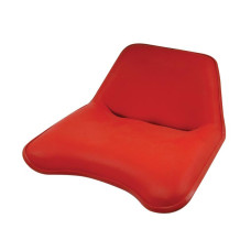 Sitz für David Brown 1210, 1212, 1410, 1412, 885, 990, 995, 996