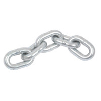 Stabilisatorkette für Massey Ferguson 20 35 133 135 140 155 165 230 245 255 560