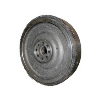 Schwungscheibe 12"  für Case IH 258 3230 4210 4220 585 595XL 685 695XL 785 795XL