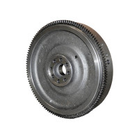 Schwungscheibe 11" für Case IH 3230 474 574 584 585 595 674 684 685 784 785