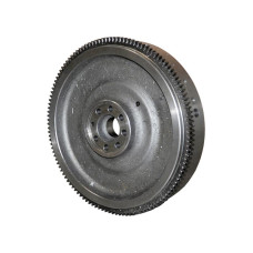 Schwungscheibe 11" für Case IH 3230 474 574 584 585 595 674 684 685 784 785