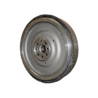 Schwungscheibe für Case IH 4240 685 785 885 885XL 895 895XL 995 995XL 1808413C91