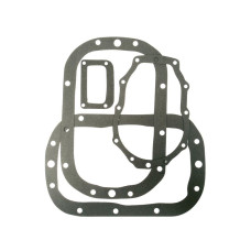 Dichtsatz für Getriebdeckel für Fordson Dexta - Fordson Super Dexta