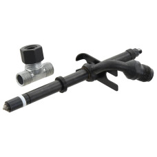 Einspritzdüse für John Deere 1065 1068 1072 1075 1085 1158 1166 1169 1174 1177 985