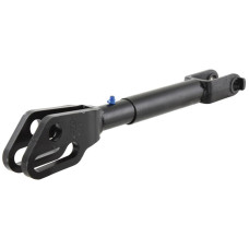 Hubspindel komplett für Case IH JX VJ Ford / New Holland TD TL Fiat 55-66 85-90 L65