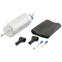 Kraftstoffpumpe elektrisch für John Deere 5215 5315 5415 5515 5615 5620 5625 5720