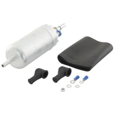 Kraftstoffpumpe elektrisch für John Deere 5215 5315 5415 5515 5615 5620 5625 5720 Kraftstoffpumpe elektrisch für John Deere 5215 5315 5415 5515 5615 5620 5625 5720