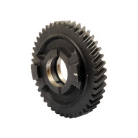 Zahnrad für Ford / New Holland 5610 6410 6610 6810 7610 7710 7810 7910 8210
