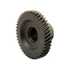 Zahnrad 43er für Ford / New Holland 5640 6640 7740 7840 8240 8340 TS 80 90 100