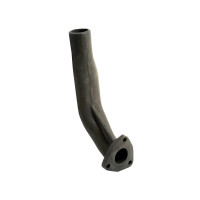 Abgas-Krümmerstutzen für Massey Ferguson 235 245 250 255 550 - 1874025M2