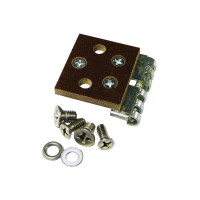 Spannungs-Widerstand für Ford / New Holland 2N 8N 9N - 87056839 A8NN12250A