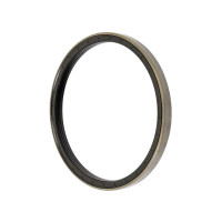Dichtring Radnabe passend für Merlo EV Series, KT Series, SP Series - 041695