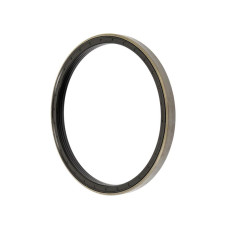 Dichtring Radnabe passend für Merlo EV Series, KT Series, SP Series - 041695