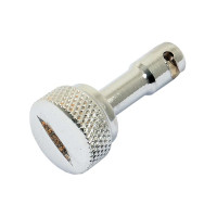 Befestigungsschraube Kühlergrill für David Brown 885 990 995 996 1210 1212