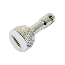 Befestigungsschraube Kühlergrill für David Brown 885 990 995 996 1210 1212