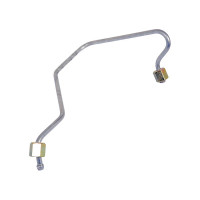 Einspritzleitung für Ford / New Holland 230 335 420 555 2600 3910 4610 5600 6700