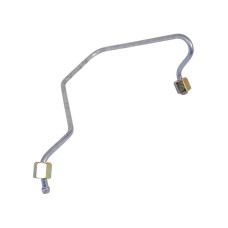 Einspritzleitung für Ford / New Holland 230 335 420 555 2600 3910 4610 5600 6700