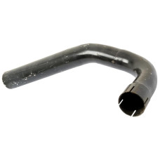 Schalldämpfer - unteres Rohr für John Deere 6510, 6510SE 6610 6610SE 6810 6910 Schalldämpfer - unteres Rohr für John Deere 6510, 6510SE 6610 6610SE 6810 6910