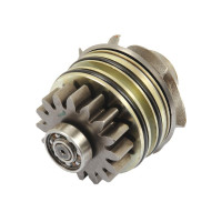 Wasserpumpe für John Deere 7710 7810 7820 7920 8100 8210 8310 8410 8420 8520 9100