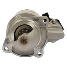 Starter 12V, 2.7kW, Getriebe reduziert (Lucas TVS) für David Brown 1394, 1494, 580
