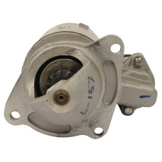 Lucas Anlasser für David Brown 850 - 1694 Fordson Dexta Massey Ferguson FE35 TEF20