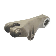 Hubarm rechts für John Deere 6810 6830 6930 7520 7730 - L158721 L116396 L166977