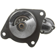 Starter - 12V, 3.1kW, Getriebe reduziert für Ford / New Holland 4830, Fiat