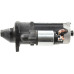 Starter - 12V, 3.1kW, Getriebe reduziert für Ford / New Holland 4830, Fiat