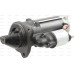 Starter - 12V, 3.1kW, Getriebe reduziert für Ford / New Holland 4830, Fiat