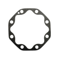 Dichtung Hydraulikpumpe für John Deere 830 940 1020 1350 1750 2020 2850 3140 3650