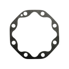 Dichtung Hydraulikpumpe für John Deere 830 940 1020 1350 1750 2020 2850 3140 3650