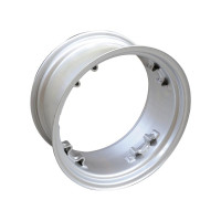 Felge Größe 12x24 Massey Ferguson 230 350 375 390 4215 4235 David Brown 1494 1694